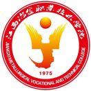 江西省冶金工業(yè)學校