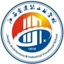 江西省建筑工程高級技工學(xué)校