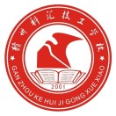 贛州科匯技工學(xué)校