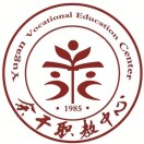 余干縣職業(yè)技術教育培訓中心