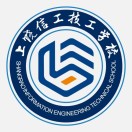 上饒信工技工學(xué)校有限公司