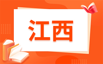 2023年中職有哪些專(zhuān)業(yè)方便就業(yè)？答案在這里！