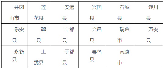 江西省建設(shè)工程學(xué)校