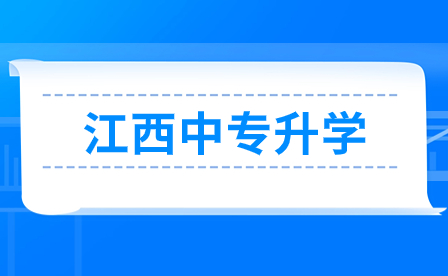 報(bào)考龍南中等專業(yè)學(xué)校的升學(xué)途徑有幾種方式？