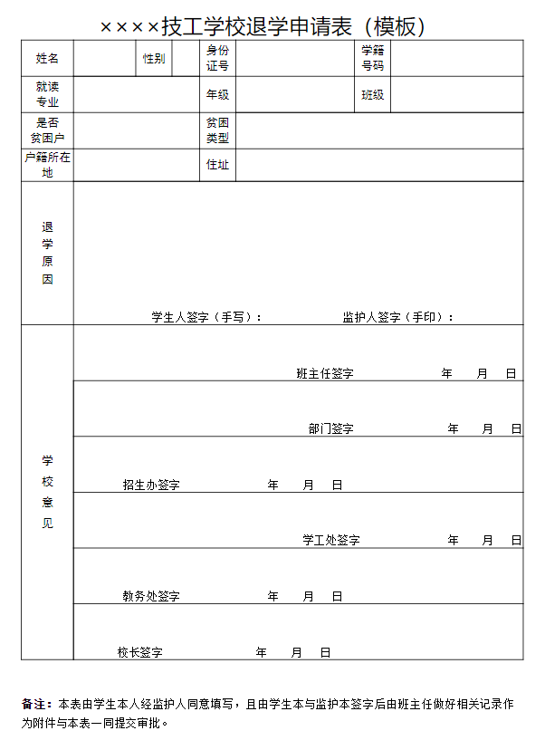 江西技工學(xué)校